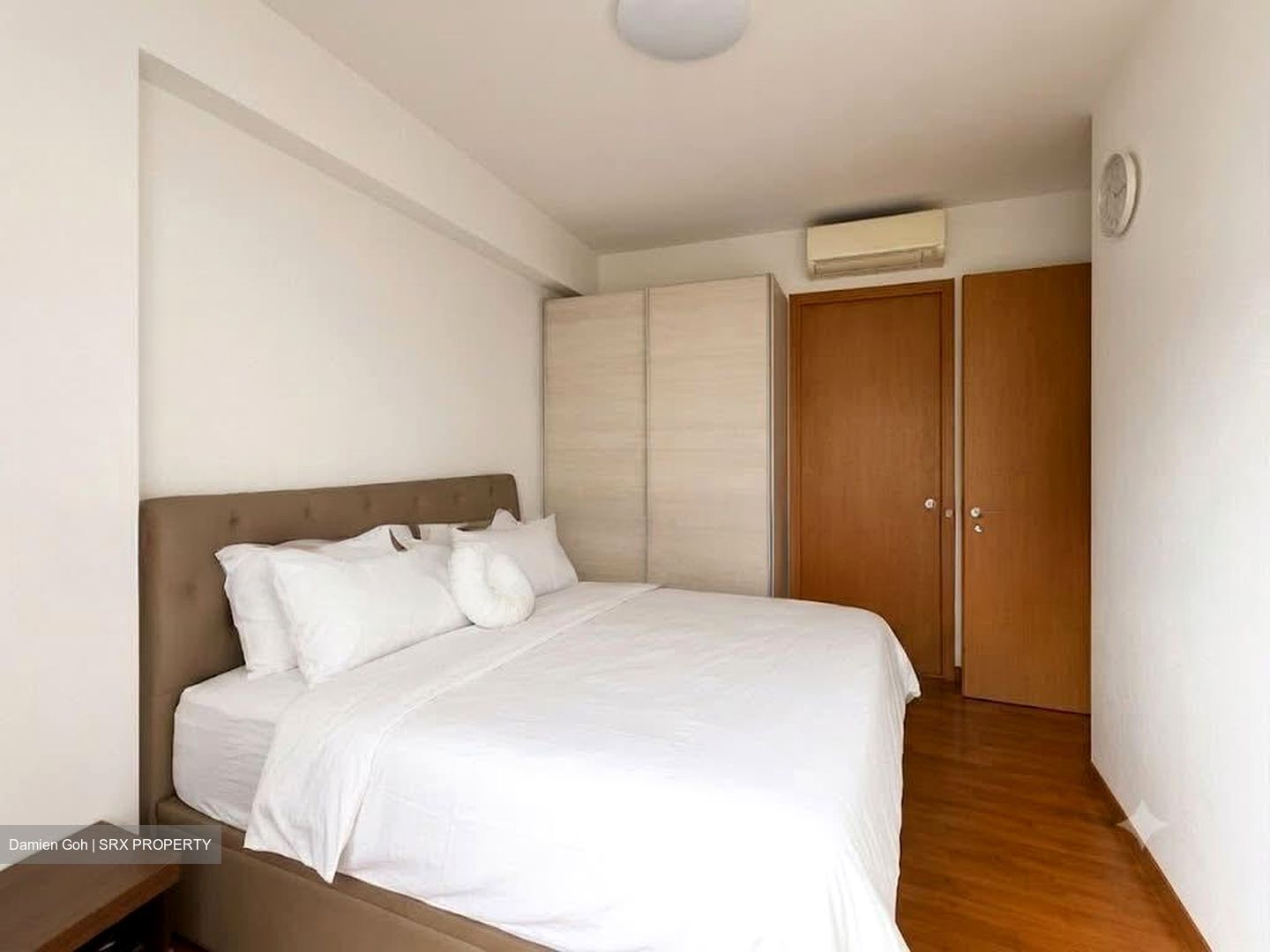 6 Derbyshire (D11), Condominium #575251891